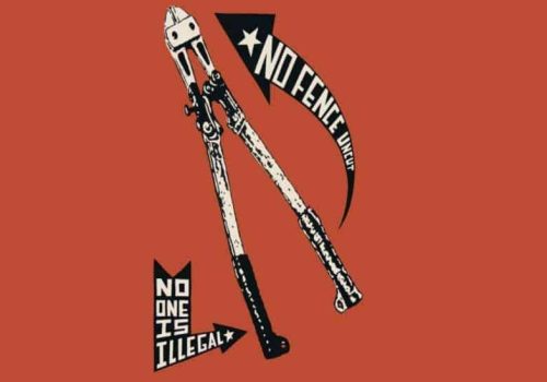 Free tour del Barrio rojo