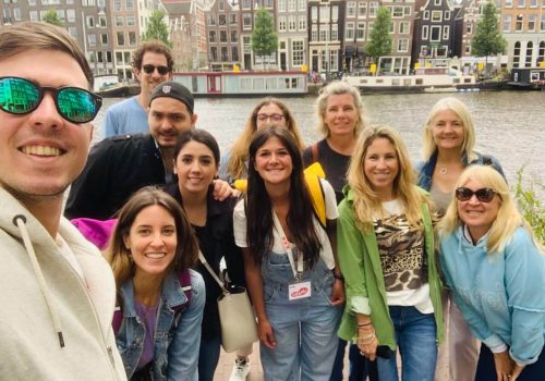 Casas bailantes- arquitectura amsterdam- free tour walking (1)