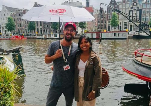 Casas bailantes- arquitectura amsterdam- free tour walking (2)