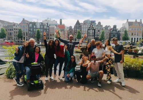 Casas bailantes- arquitectura amsterdam- free tour walking (3)