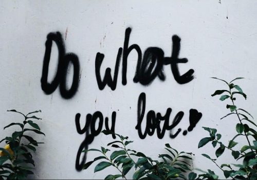 Graffiti Amsterdam (2)