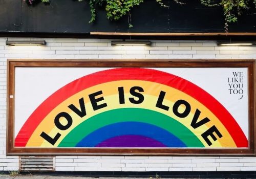 Graffiti Amsterdam (3)