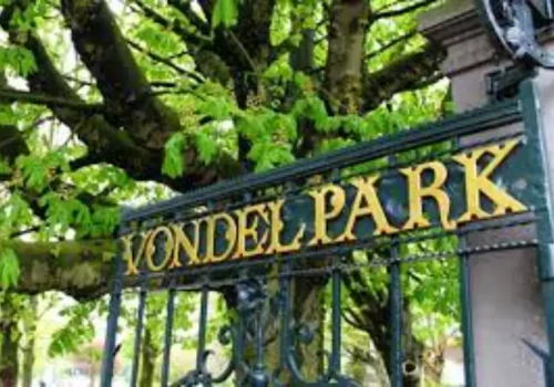 Tour en Amsterdam Tour en bicicleta (11)