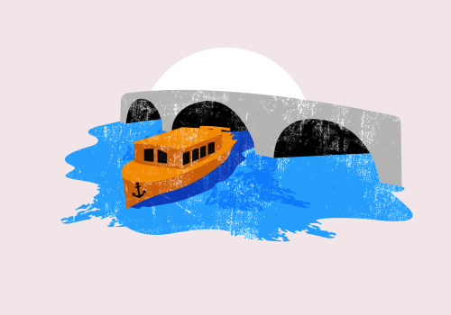 Tour_barco_definitivo-amsterdam