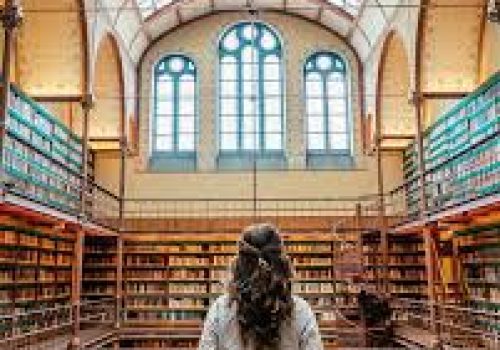 Visita guiada Rijksmuseum (9)