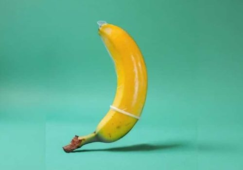 Free tour del Barrio rojo