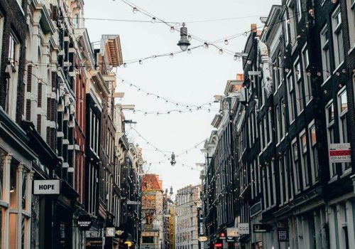 escape room amsterdam nueve calles (2)