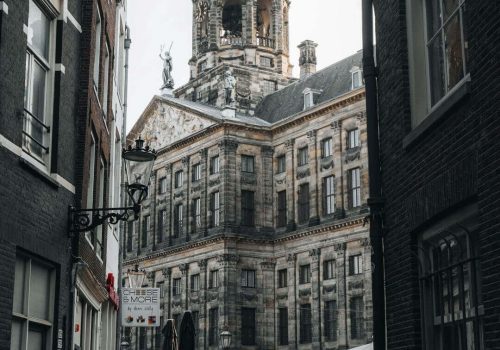 escape room amsterdam palacio real(4)