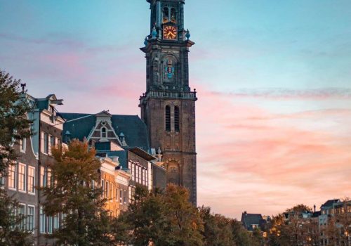 escape room amsterdam westekerk(3)