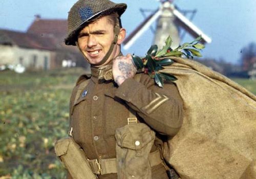 sidewalks-amsterdam-wwii-260