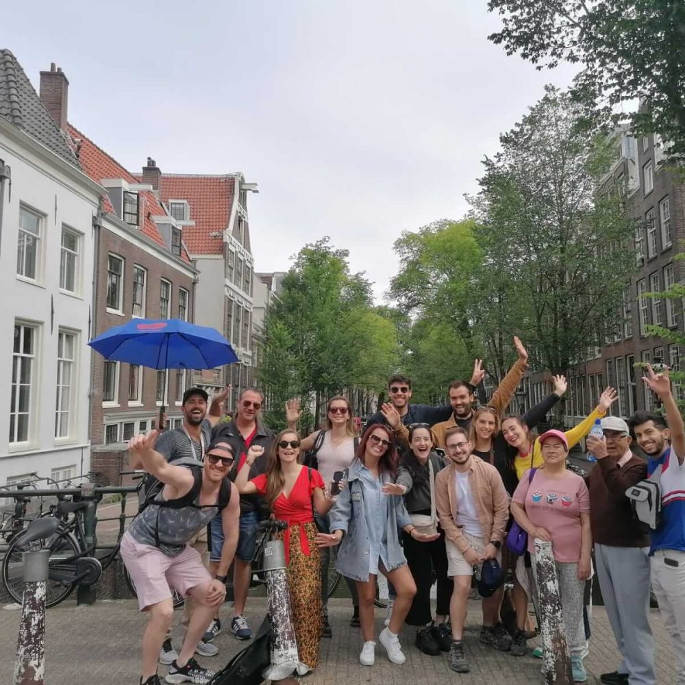 sidewalks-free-tours-amsterdam