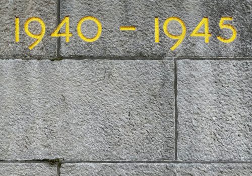 tours-amsterdam-ana-frank-7