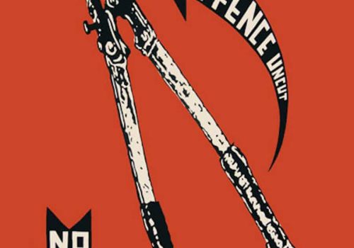 tours-amsterdam-barrio-rojo-1