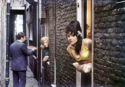 tours-amsterdam-barrio-rojo-2