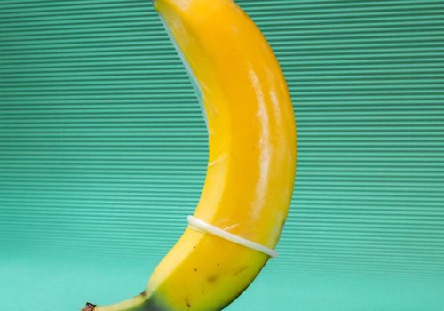 tours-amsterdam-barrio-rojo-3