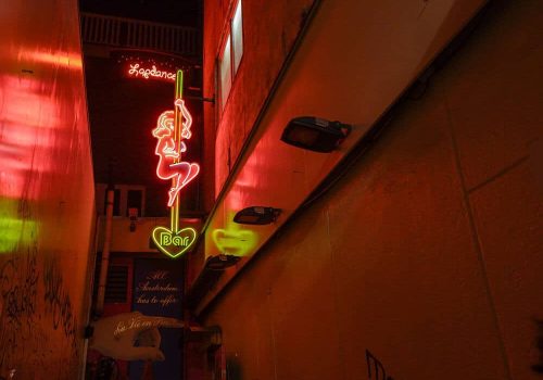 tours-amsterdam-barrio-rojo-8