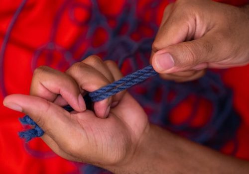 tours-amsterdam-barrio-rojo-9