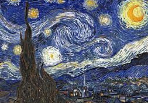 visita guiada museo Vincent van Gogh (5)